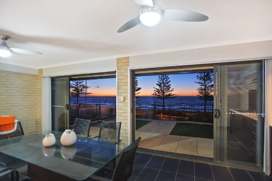 25 Esplanade, Christies Beach SA 5165-Image