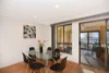 25 Esplanade, Christies Beach SA 5165-Image