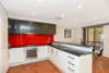 25 Esplanade, Christies Beach SA 5165-Image