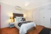 25 Esplanade, Christies Beach SA 5165-Image