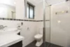 25 Esplanade, Christies Beach SA 5165-Image