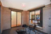 25 Esplanade, Christies Beach SA 5165-Image