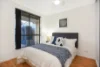 25 Esplanade, Christies Beach SA 5165-Image
