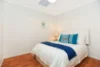 25 Esplanade, Christies Beach SA 5165-Image