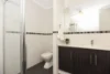 25 Esplanade, Christies Beach SA 5165-Image