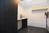 25 Esplanade, Christies Beach SA 5165-Image
