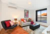 25 Esplanade, Christies Beach SA 5165-Image