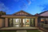 25 Esplanade, Christies Beach SA 5165-Image
