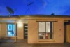 25 Esplanade, Christies Beach SA 5165-Image