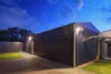 25 Esplanade, Christies Beach SA 5165-Image