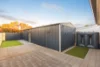 25 Esplanade, Christies Beach SA 5165-Image
