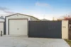 25 Esplanade, Christies Beach SA 5165-Image