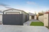 25 Esplanade, Christies Beach SA 5165-Image