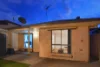 25 Esplanade, Christies Beach SA 5165-Image