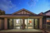 25 Esplanade, Christies Beach SA 5165-Image