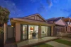 25 Esplanade, Christies Beach SA 5165-Image