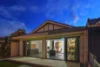 25 Esplanade, Christies Beach SA 5165-Image