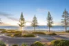 25 Esplanade, Christies Beach SA 5165-Image