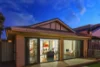 25 Esplanade, Christies Beach SA 5165-Image