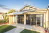 25 Esplanade, Christies Beach SA 5165-Image