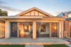 25 Esplanade, Christies Beach SA 5165-Image
