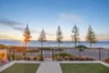25 Esplanade, Christies Beach SA 5165-Image