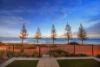 25 Esplanade, Christies Beach SA 5165-Image