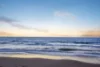 25 Esplanade, Christies Beach SA 5165-Image