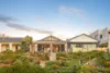 25 Esplanade, Christies Beach SA 5165-Image