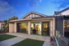 25 Esplanade, Christies Beach SA 5165-Image