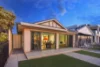 25 Esplanade, Christies Beach SA 5165-Image