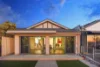 25 Esplanade, Christies Beach SA 5165-Image