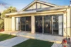 25 Esplanade, Christies Beach SA 5165-Image