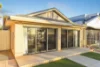 25 Esplanade, Christies Beach SA 5165-Image