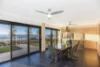 25 Esplanade, Christies Beach SA 5165-Image