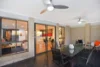 25 Esplanade, Christies Beach SA 5165-Image