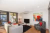 25 Esplanade, Christies Beach SA 5165-Image