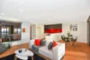 25 Esplanade, Christies Beach SA 5165-Image