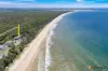 25 Esplanade, Coonarr, Qld 4670-Image