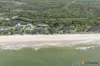 25 Esplanade, Coonarr, Qld 4670-Image
