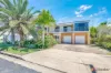 25 Esplanade, Coonarr, Qld 4670-Image