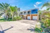 25 Esplanade, Coonarr, Qld 4670-Image