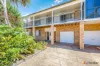 25 Esplanade, Coonarr, Qld 4670-Image