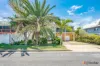 25 Esplanade, Coonarr, Qld 4670-Image