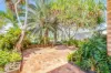 25 Esplanade, Coonarr, Qld 4670-Image
