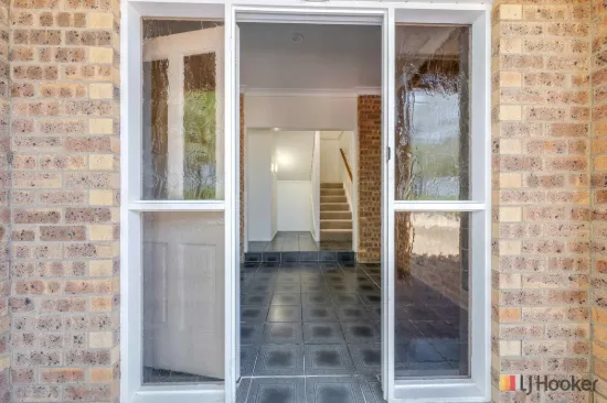 25 Esplanade, Coonarr, Qld 4670-Image