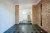 25 Esplanade, Coonarr, Qld 4670-Image