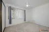 25 Esplanade, Coonarr, Qld 4670-Image