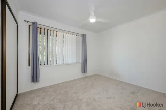 25 Esplanade, Coonarr, Qld 4670-Image