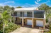 25 Esplanade, Coonarr, Qld 4670-Image